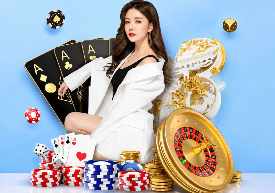 pg破解版无限金币赛事视觉