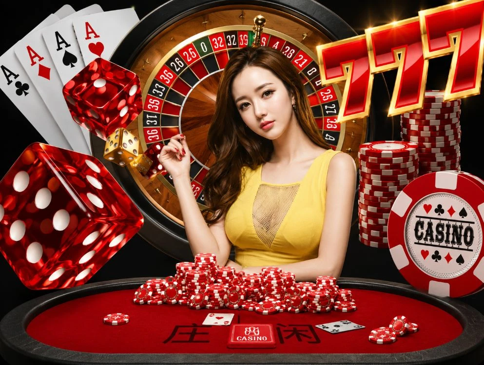 pg破解版无限金币服务